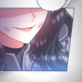 Oops, he's mad😳 #iwillbecomethevillainspoisontaster #흑막의독감별사가되겠습니다 #fyp #manhwahistorical #manhwa 