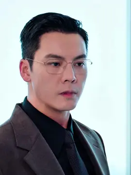 Untuk melindungi anak itu,dia mengakui bahwa dia adalah ibunya #lovesambition #zhaolusi #chenweiting #cdrama #TikTokTainment #BahasDrama 