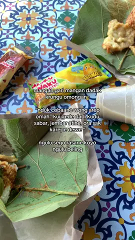 marai mikir banter🙂😌 #fyp#fyppppppppppppppppppppppp#xybca#ngawi24jam 