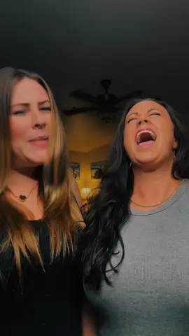 This is her first scripted tiktok ever. Please like this…or she’ll never do it again. Rate her lipsync 1-10 (bonnet girl) 🥲😂 #lgbt #lesbiansoftiktok #funny #lesbian #fyp