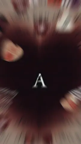 Mention Your Love 😘❤️  A,.... Lovers' 🪽🌝🪄  #foryoupage #viralvideo #trendingsong #fypシ゚ #fypシ゚viral🖤tiktok 