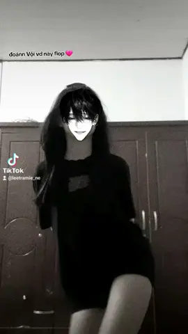 FLOPP NÉ T RA !! #timnasindonesia #fo #fypシ #viral #xuhuongtiktok 