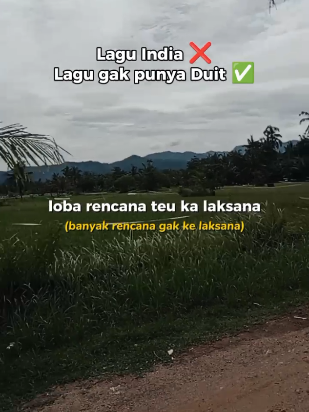 assalamualaikum 🙏 lagu teu boga duit 😁😂😂🤭 #lagusunda#laguindia#lagulucu#capcut 