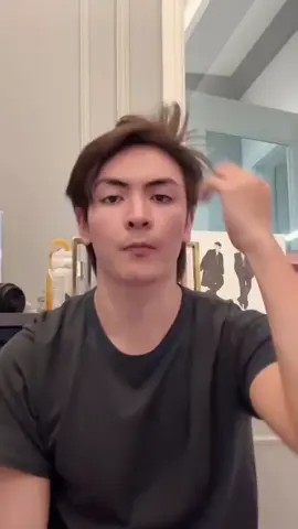 versi buaya daratnya gmm😇🙏 #joongarchen #joong #joongdangdut #gmmtv #foryou #thaienthu #fyp 