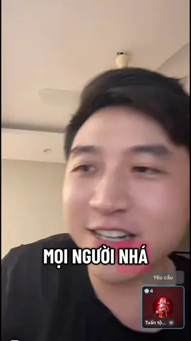 Bắt đầu từ hôm nay nha ae #xh #xuhuongtiktok #tuantoctruongxoxo 