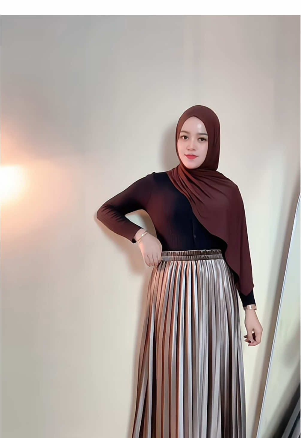 Rok bludru#rokbludru #fyp 