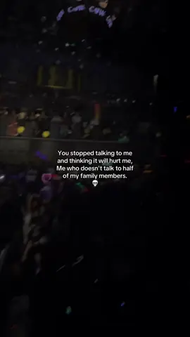 #karanchhetri #bt_haina_hai #fyp 