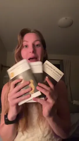 Has anyone else had this issue or a similar one with ThriftBooks lol?? Or just a me thing? #thriftbooks #BookTok #Vlog #funny #reading 