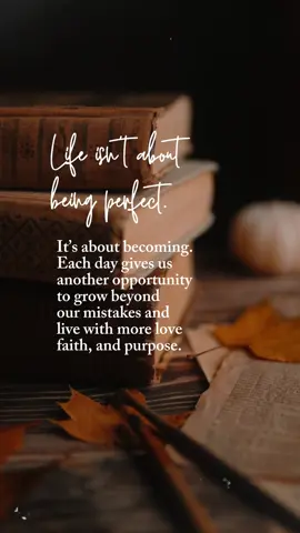 Life Quotes #CapCut #lifequotes #motivation #aesthetic #fyp 