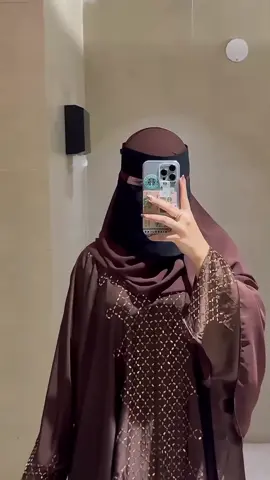 hayat in hayat #@😘Papa🥰 Ki 😍Pari🥀 #foruyyfiruyy❤️❤️💖🥰🌹 #foruyyfiruyy❤️❤️💖🥰🌹 