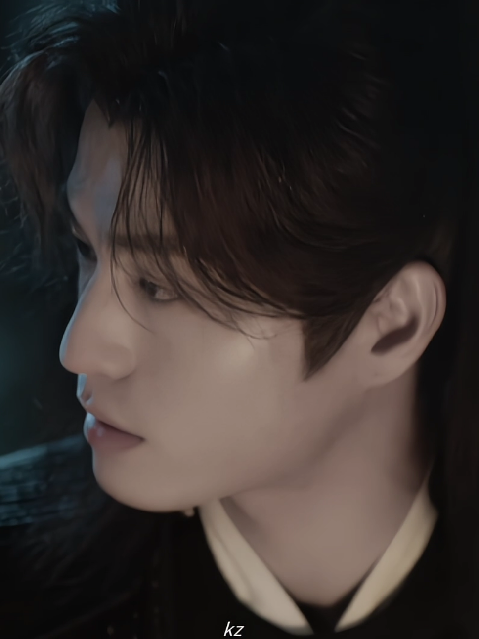 | #DUANZIANG | sweet but what- im blind😭 จินจิน พี่จางของหนูให้แม่ได้มั้ยลูก scp @drxmascenes  #zhangzhexu #KilltoLove #fyp #fypシ゚ 