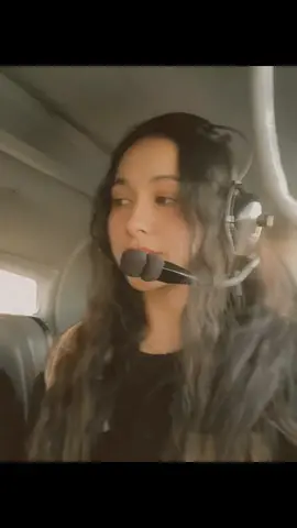 #hijos#paratiiiiiiiiiiiiiiiiiiiiiiiiiiiiiii 