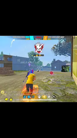 Baler valobasa bhai ami emon ekjoner mayaa poreci se amar jonno bindu porimane tan nai.. 😅😅