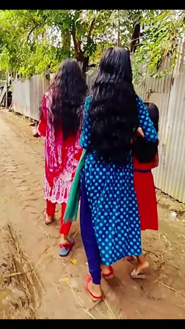 😂😁