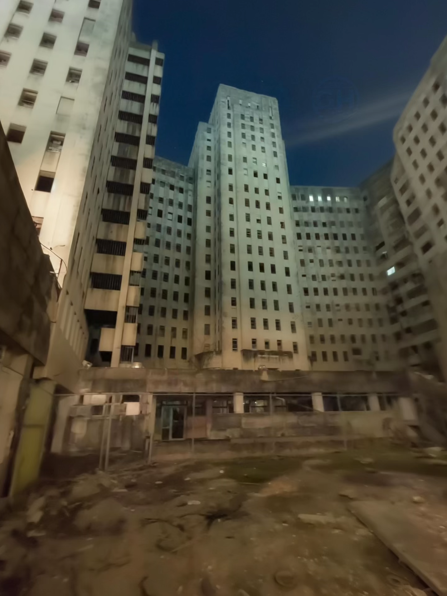 #liminalspaces #backrooms #dreamcore #liminalcore #weirdcore #creepy