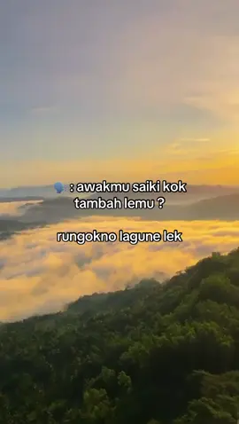 #foryoupage #xybca #reels #fylpシ #fypage 