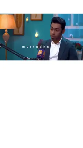 مأخذ ناكتي وعيفلك الصحراء سعد شميل