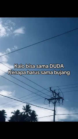 Duda💋🤏🏻#foryoupage❤️❤️ 