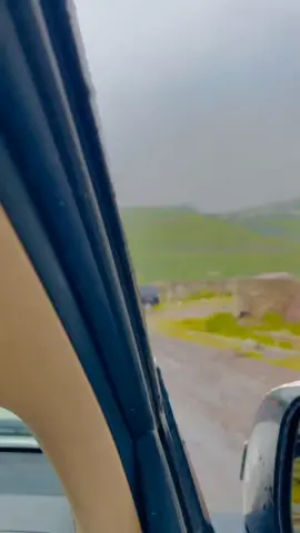 رايكم 💁🏻‍♂️في اجوائنا 😇..؟؟ . #اكسبلور_explore #اليمن_روحي_وعشقي_صنعاء_حضرموت_عدن_إب_تعز_ذمار_مأرب_صعده_الحديده_المحوي