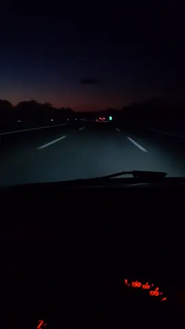 #keşfetteyizzz #keşfet #iizmir #