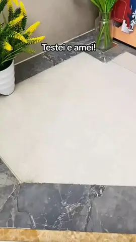 Chuveiro Para Os Pés Escova Massageadora As Costas Limpeza Do Banheiro Banheira Antiderrapante  👉 Compre na Shopee agora! https://s.shopee.com.br/9KZMcPv2OY