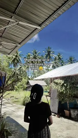 Adoh Cintaa🥲