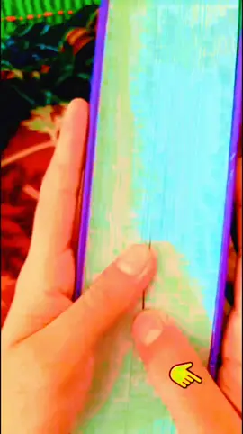 #islamic_video #🕋☝🕋☝🕋☝🕋☝🕋☝🕋☝🕋☝🕋☝🕋☝🕋☝🕋☝🕋☝🕋☝🕋☝🕋☝🕋☝🕋☝🕋☝ #foryou #foryoupage #viralforyoutiktok @Maria Islam Sathi @💋ROMISHA_JALAL  🔥 @𝐉𝐚𝐬𝐡𝐢𝐦 𝐔𝐝𝐝𝐢𝐧 ফেনী @❤MD❤️ALAM ❤™ 