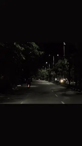 about you🫶🏻 #the1975 #aboutyou #lyrics #fyp #foryou 