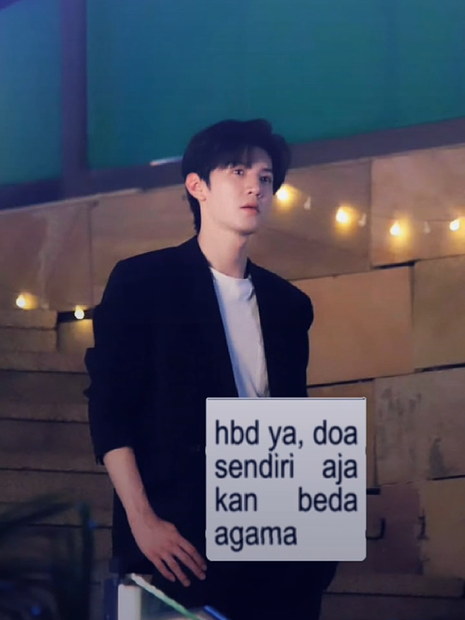 bagian 1 | buattt nanti tanggal 29 Oktober 🎉💗🤏🏻💋 - - - - #chenzheyuan #aktorchina #monts #fyppppppppppppppppppppppp #tiktok 