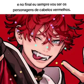 eu queria fazer esse vídeo só pra colocar o kirishima tbm :// #vaiprafy #vaiprafyinferno👺🔪 #vaiprafycaramba #vaiprafyinferno #vaiprafy 