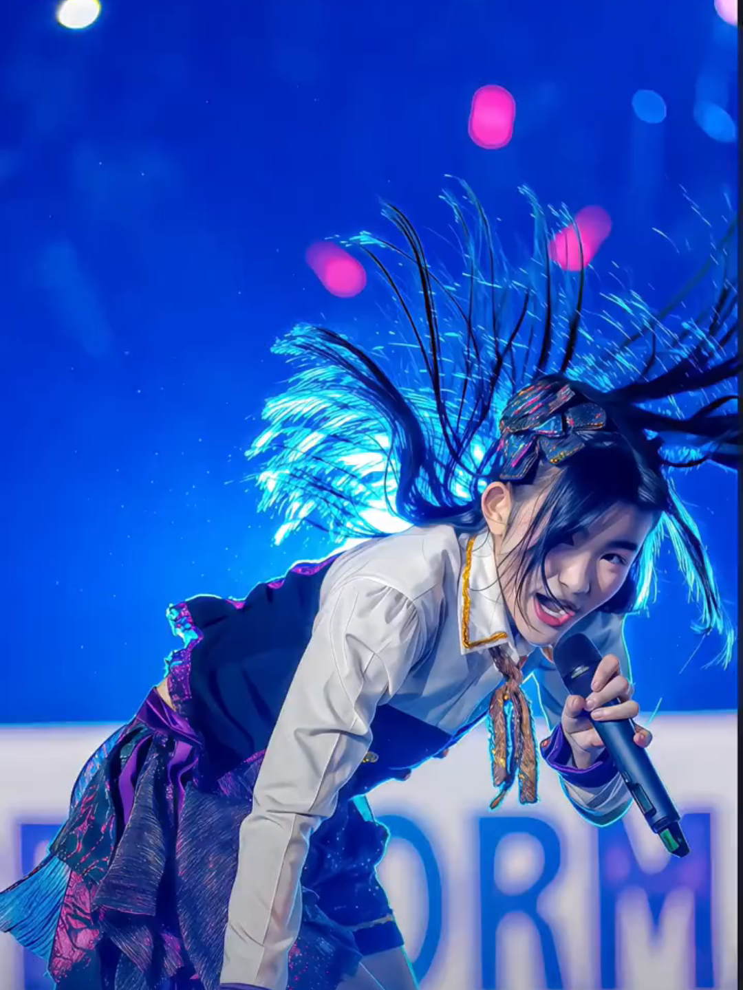 foto pertama🗿 #erinejkt48 #jkt48 #jkt48newera