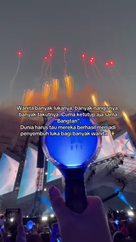 Dunia harus tau bangtan berhasil menjadi penyembuh luka bagi banyak wanita ✨  #fyppppppppppppppppppppppp #bts #btsarmy 