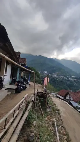 ☕☕☕ #seratpenjajah  #cantikanuswantoro  #berandatiktok #xybca  #kudus24jam 