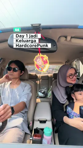 Outfit santri playlist hardcorepunk 😭🫵🏻  #fyp #hardcorepunk #family #hardcore 