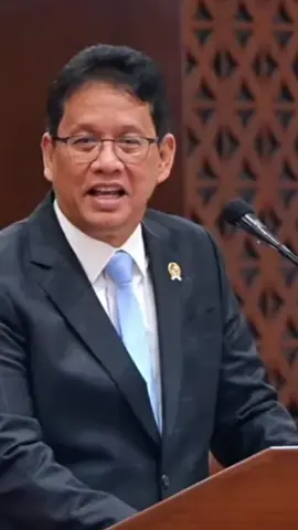 PURBAYA tidak takut sama luhut binsar panjaitan