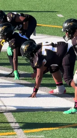#75 Filimaka Fifita 12u football highlights from today’s game vs San Ramon T-Birds.  #popwarnerfootball #youthfootball #football #concordjaguars 
