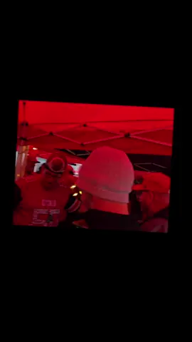 Utah's tailgate scene is UNMATCHED!  From the mountains to the lots, Utes fans bring the ultimate pre-game party with epic vibes, killer food, and unbeatable spirit. #UtahTailgates #BestInTheUSA #GoUtes
 
