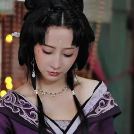 #us #usa🇺🇸 #usatiktok #fypシ 