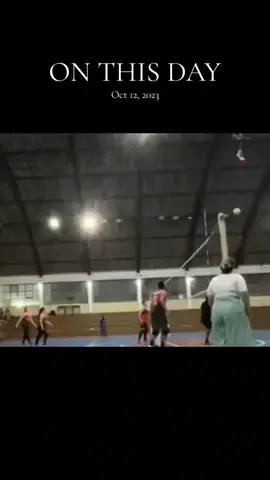 Headshot 😮#burhan_tv #kpkmaxvolleyball0 #volleyballplayer #check #jump @TiktokPakistanOfficial 