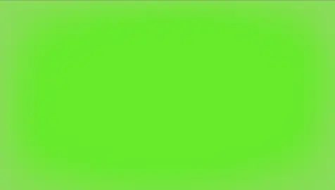 magic wand green screen