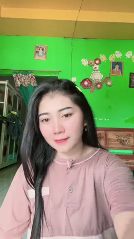 Gabutnya minggu 12-10-2025