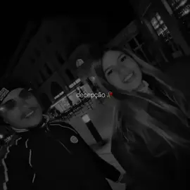 pronunciamento nos storys ! #fyp #foryoupage 