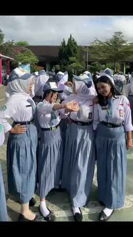 #xyzabc #smkbisasmkhebat 