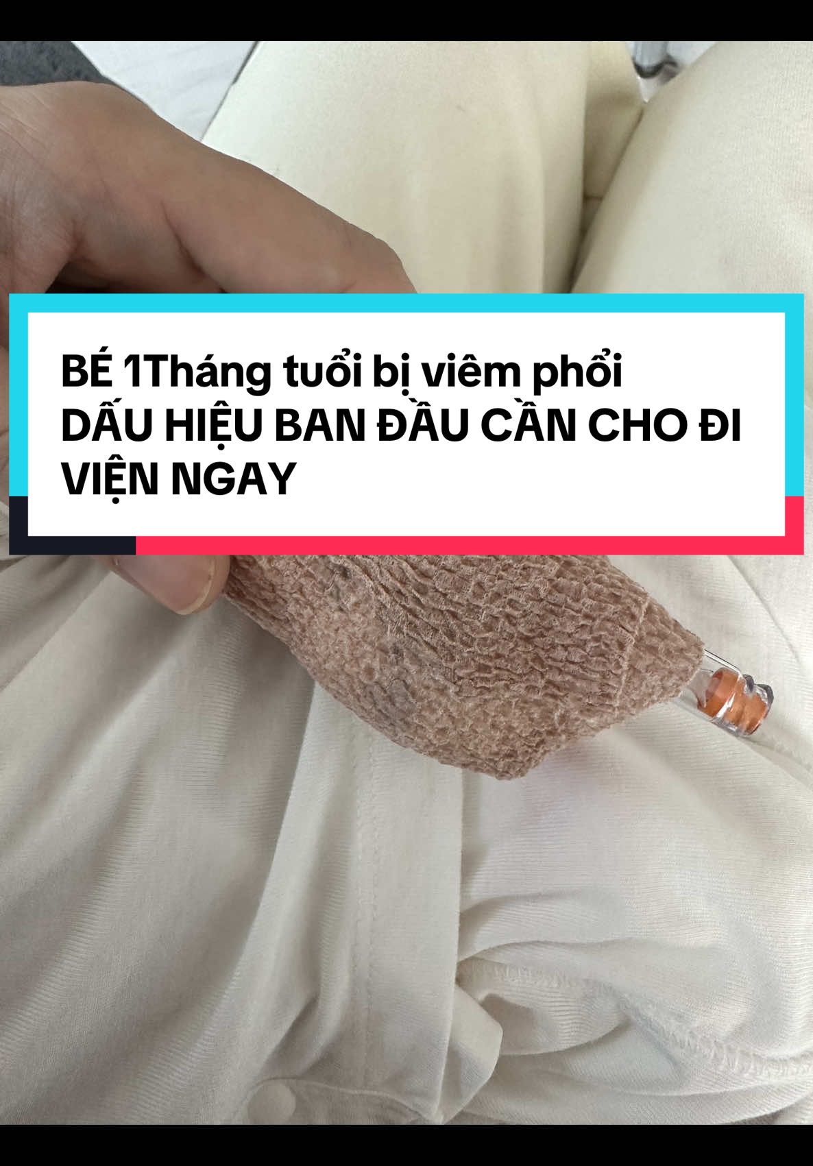 Trả lời @2OOO 🧸 