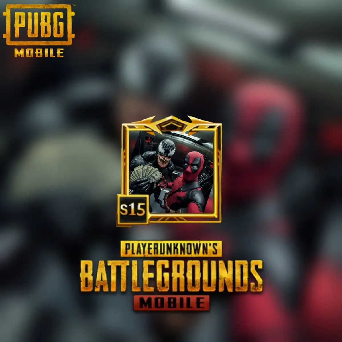 8K WALLPAPERS For Dp 🌟📲#8kwallpaper #🌟 #📲 #foryoufage #foryou 