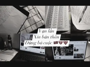 加油#daihoctrungkhanh_chongqingtaxue_重庆大学 #hsk2 #duhoctrungquoc🇨🇳 #hsk2 #中国留学生 #xuhuongtiktok #viralvideo 