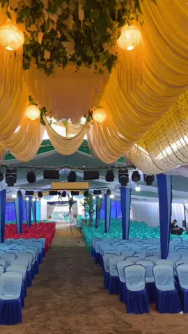 #fyppplewatberanda #partygacorrrmainabis🔥#gaspomaudiomaumere🔊X_Cslighting#mbaynagekeofloresntt 