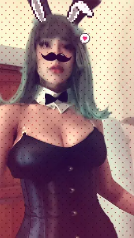 #fyp #tatsumaki 