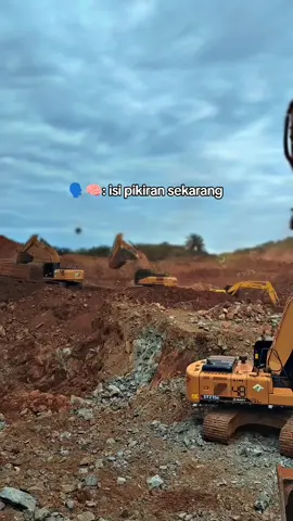 #opratorexcavator #kulitambang #zxycba #foryou #fyp 