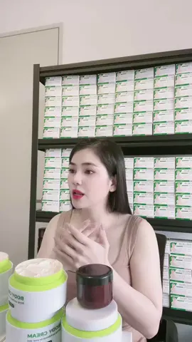 #tiktoklive #livehighlights 